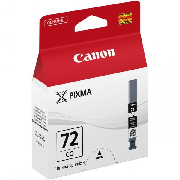 Originali per Canon inkjet