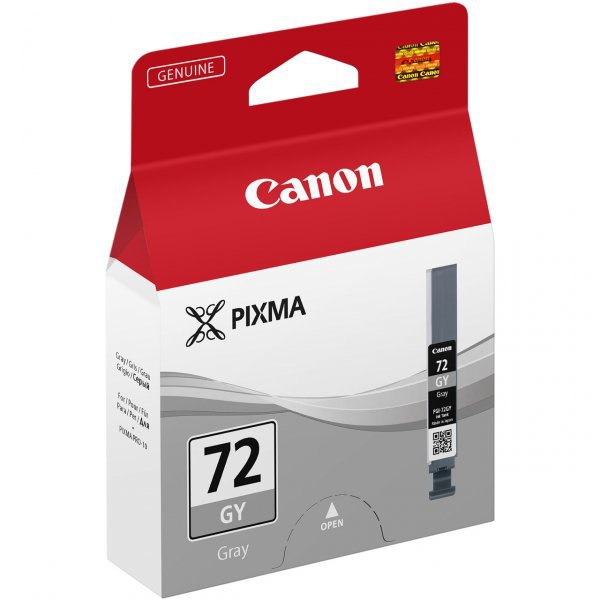 Originali per Canon inkjet