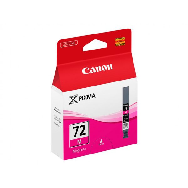 Originali per Canon inkjet