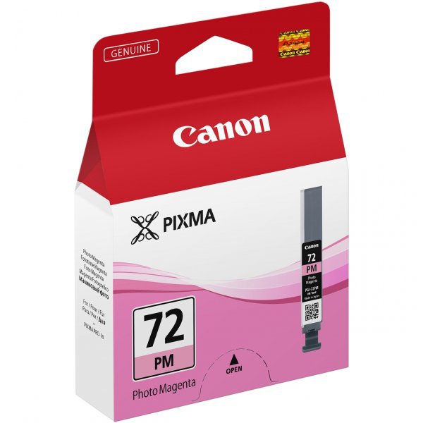 Originali per Canon inkjet