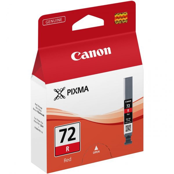 Originali per Canon inkjet