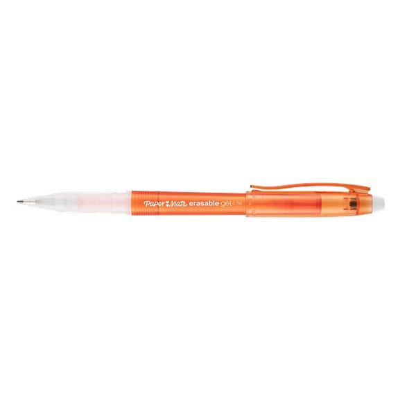 Penna gel cancellabile ERASABLE GEL