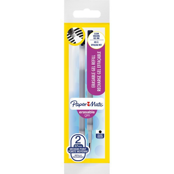 Penna gel cancellabile ERASABLE GEL