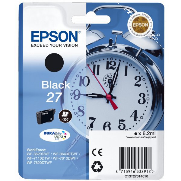 Originali per Epson inkjet