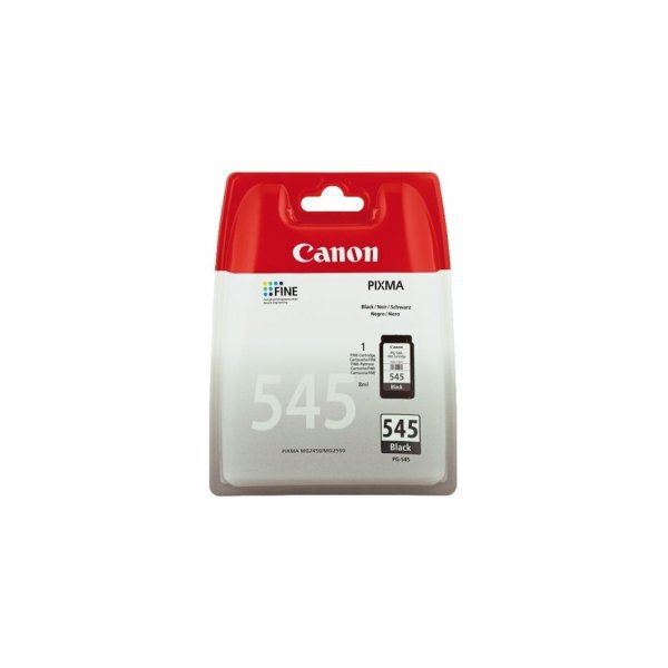 Originali per Canon inkjet