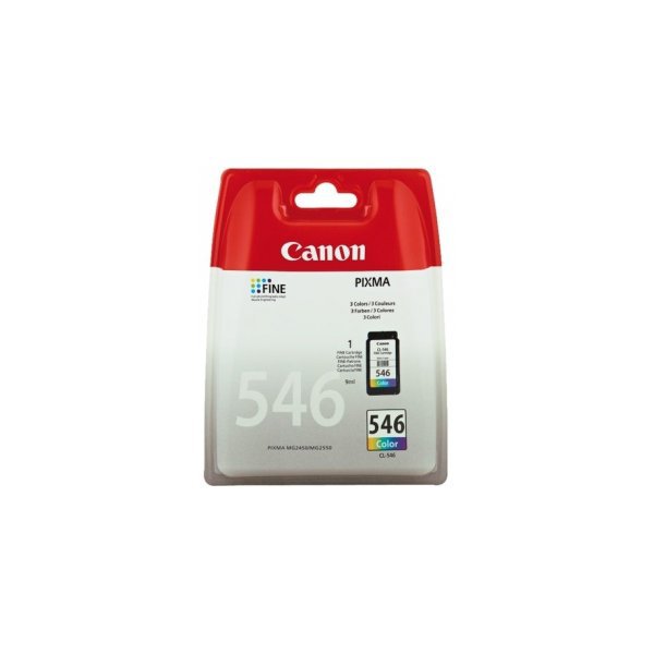 Originali per Canon inkjet