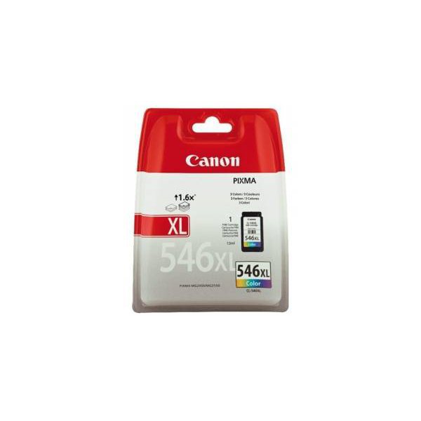 Originali per Canon inkjet