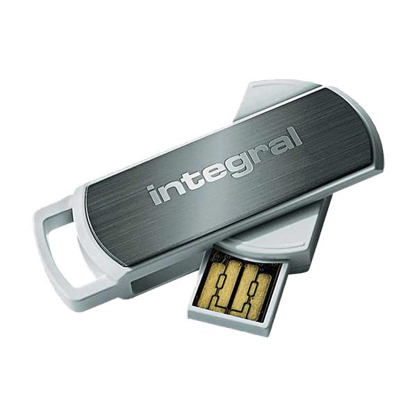 Chiavetta USB 360