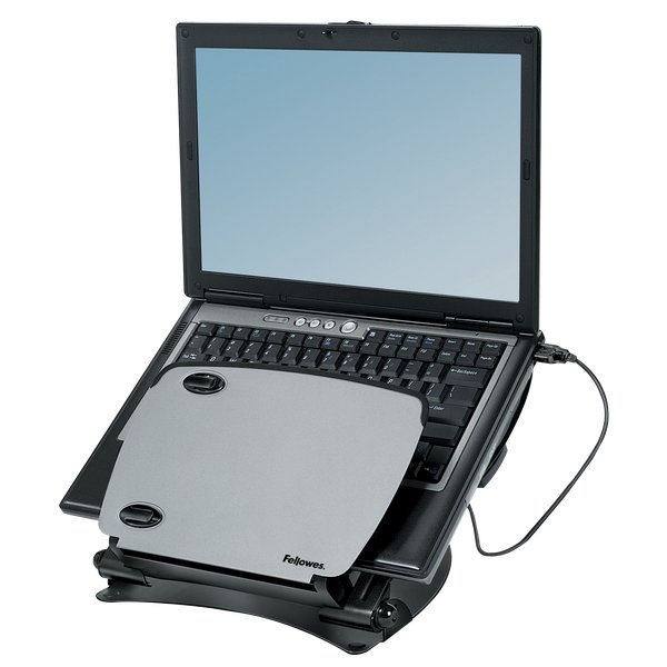 Supporto Notebook Professional Series