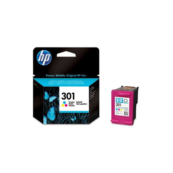 Originali per HP inkjet