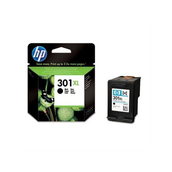 Originali per HP inkjet