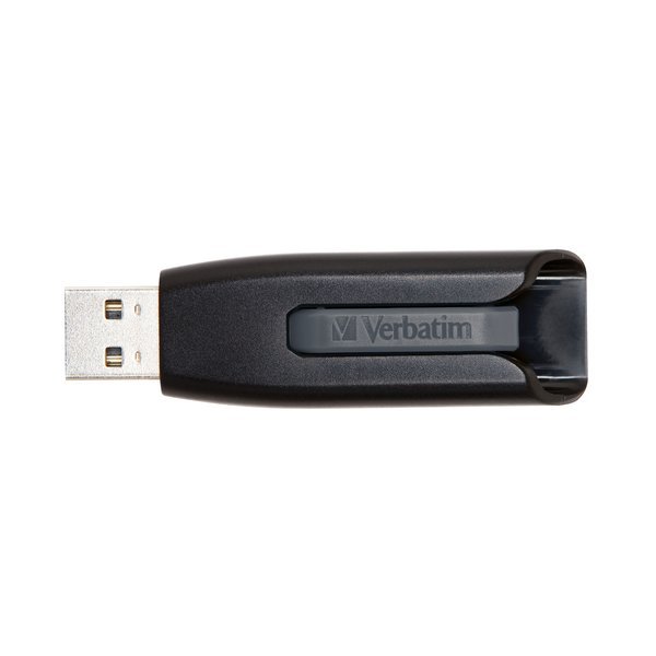 Chiavetta USB 3.0 STORE N GO V3