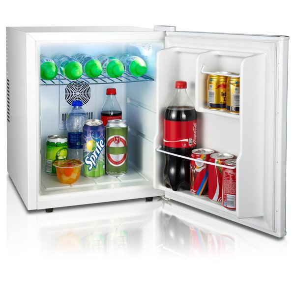 Minifrigo