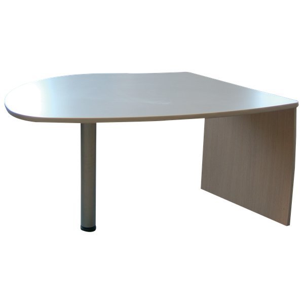 Linea arredo arrotondata Alessandria