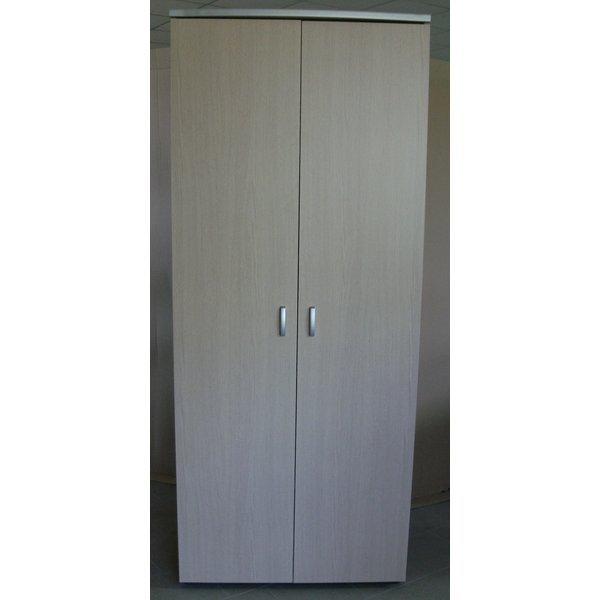 Linea arredo arrotondata Alessandria