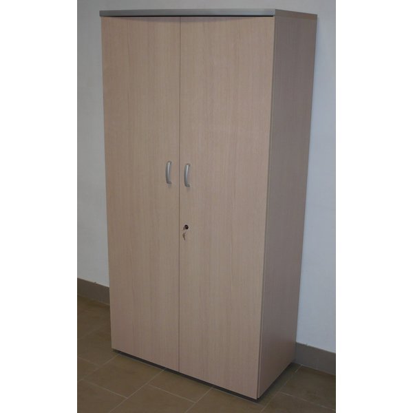 Linea arredo arrotondata Alessandria