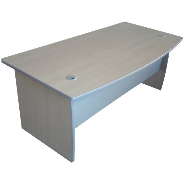 Linea arredo arrotondata Alessandria