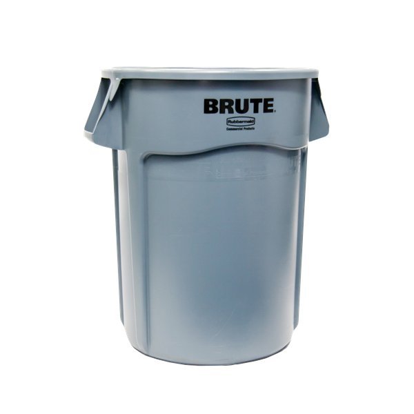 Contenitore rifiuti BRUTE 