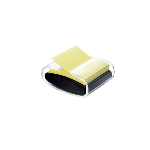 Dispenser ricaricabile per foglietti Post-it  Z-Notes PRO