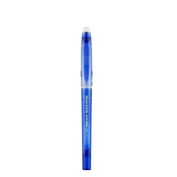 Penna gel cancellabile ERASABLE GEL