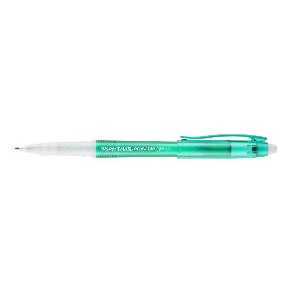 Penna gel cancellabile ERASABLE GEL