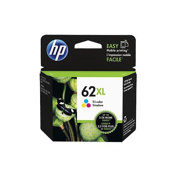 Originali per HP inkjet