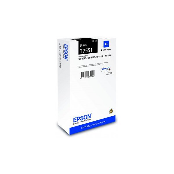 Originali per Epson inkjet