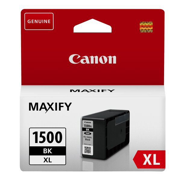 Originali per Canon inkjet