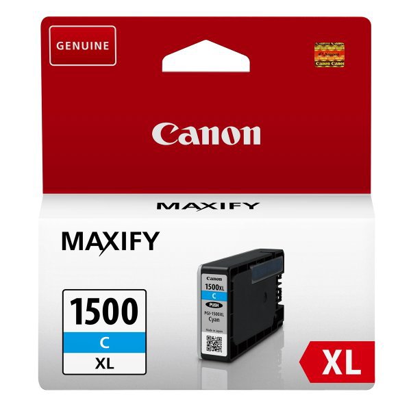 Originali per Canon inkjet