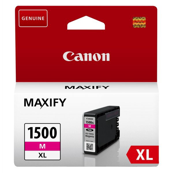 Originali per Canon inkjet