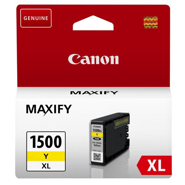 Originali per Canon inkjet