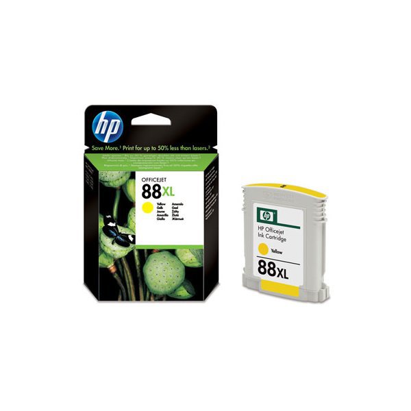 Originali per HP inkjet