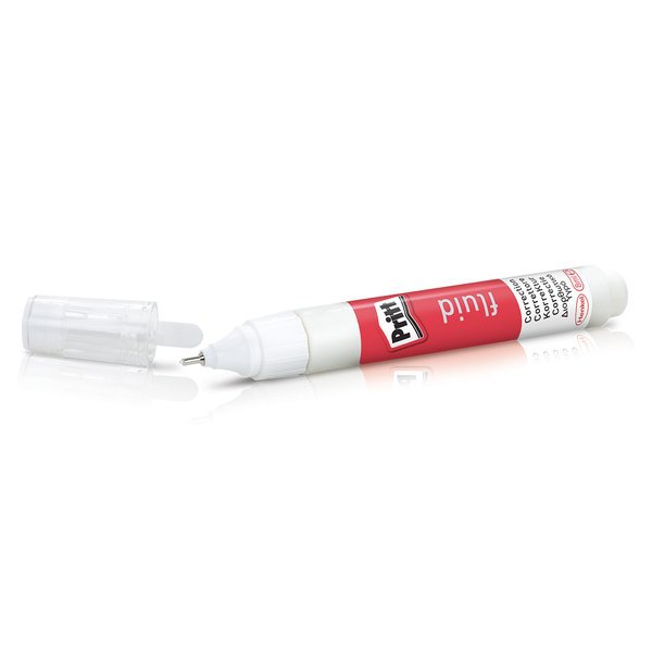 Correttore Pritt Pocket Pen