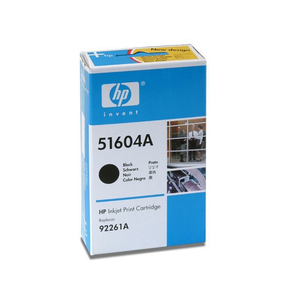 Originali per HP inkjet