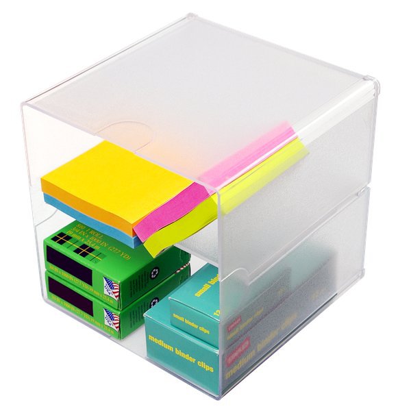 Cubi Organizer