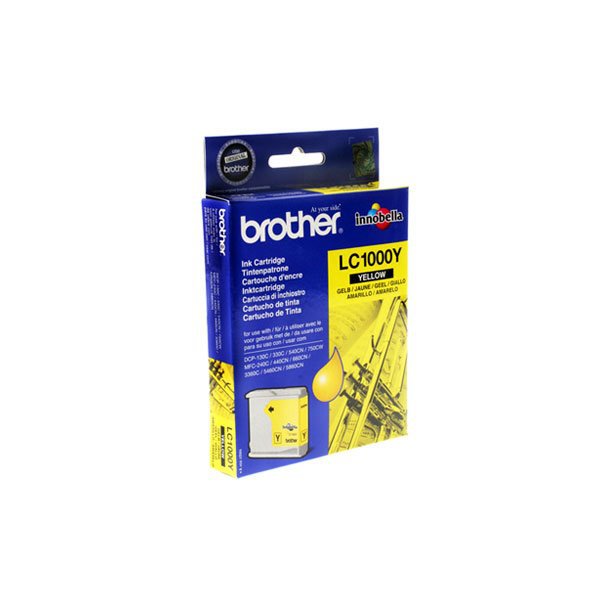 Originali per Brother inkjet