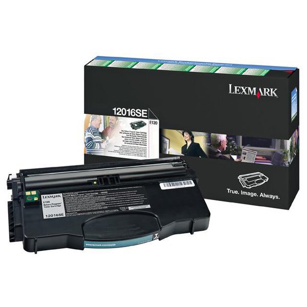 Originali per Lexmark laser