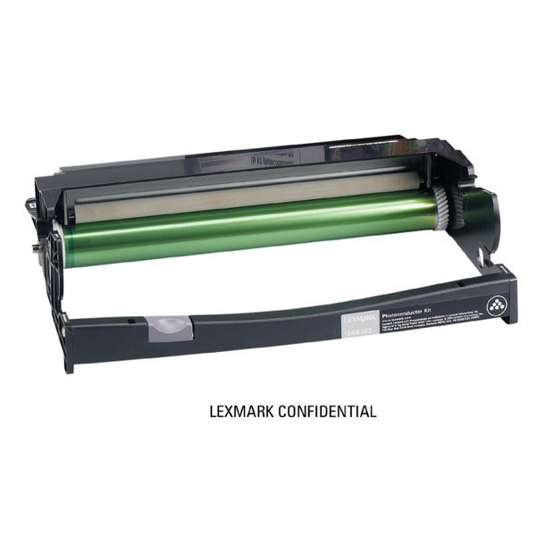 Originali per Lexmark laser