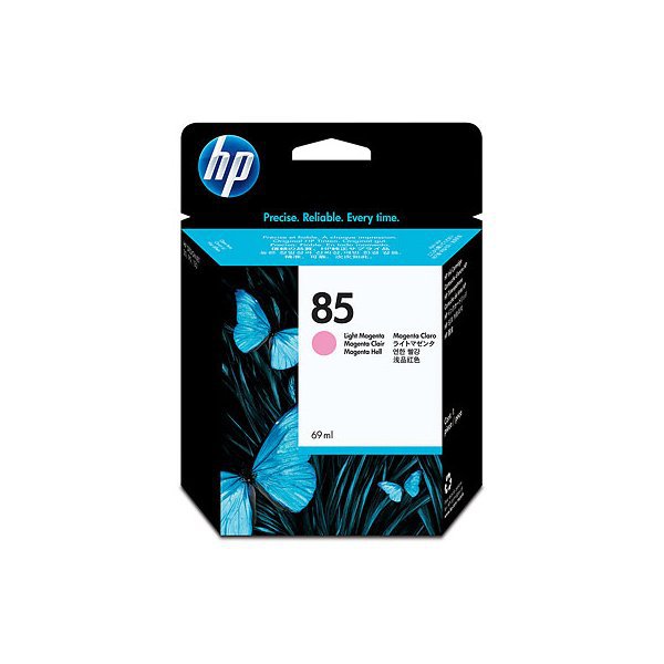 Originali per HP inkjet