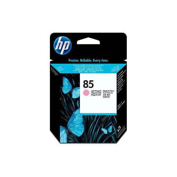 Originali per HP inkjet