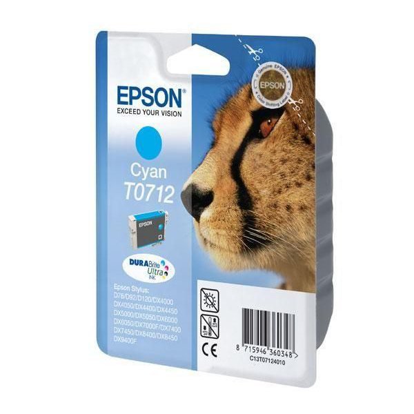 Originali per Epson inkjet