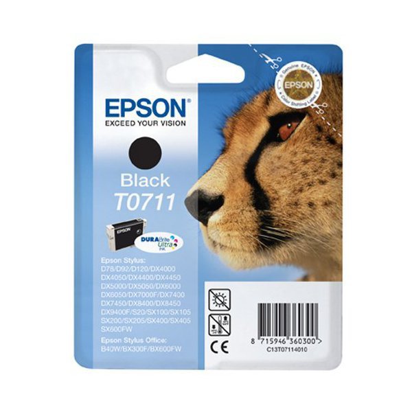 Originali per Epson inkjet