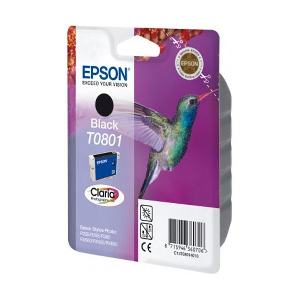 Originali per Epson inkjet