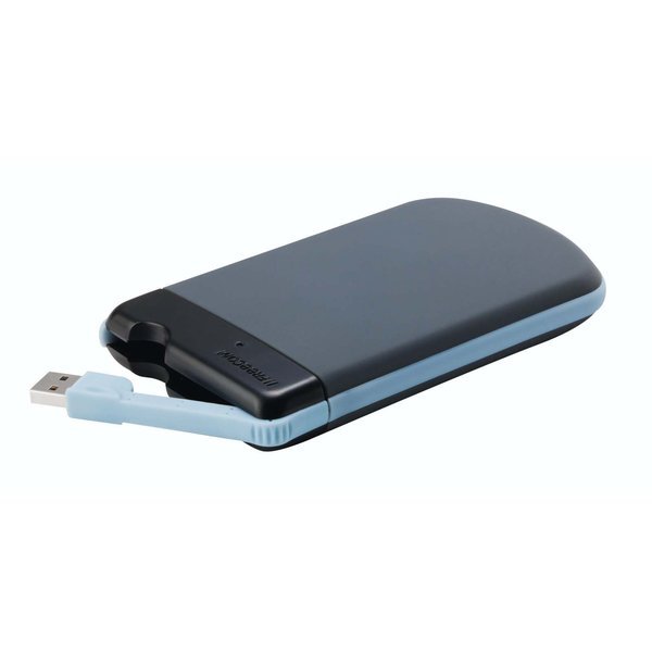 Freecom Tough Drive USB 3.0