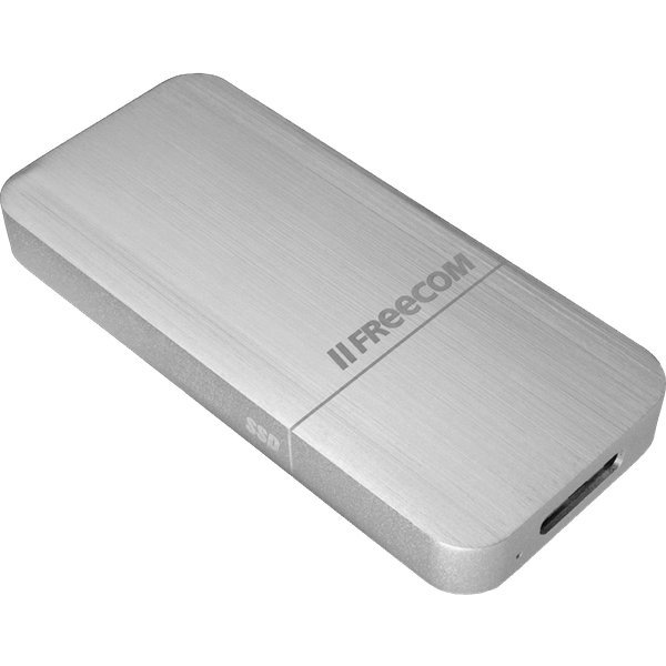 Freecom mSSD USB 3.0