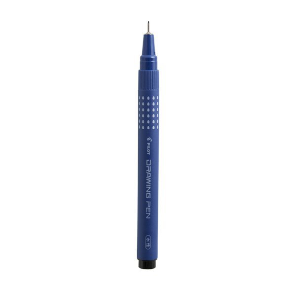 Pennarello Drawing pen