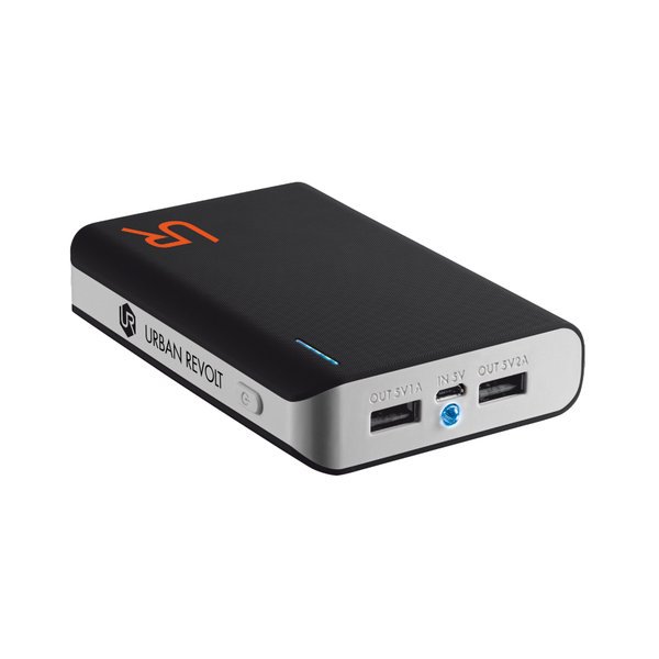 Primo Power bank 8800