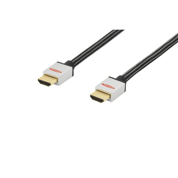 Cavi HDMI