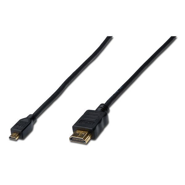 Cavi HDMI