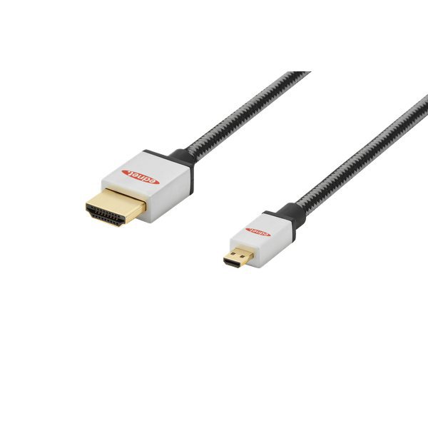 Cavi HDMI